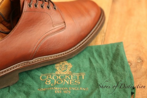 Chaussures derby lacets en - chaussures,