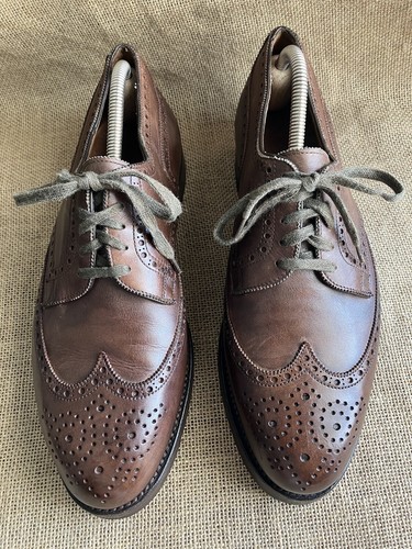 Chaussures derby crockett - chaussures,