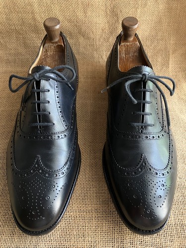 Chaussures oxford crockett - crockett, &