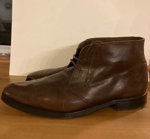 Boots crockett jones - &,