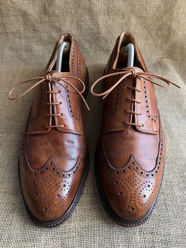 Chaussures derby crockett - derby, &