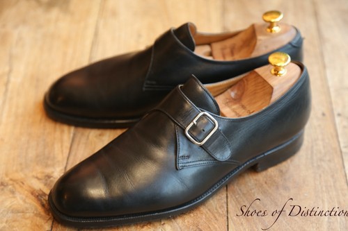 Chaussures homme crockett - chaussures,