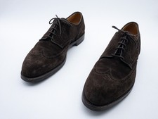 CROCKETT & JONES Homme