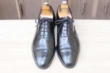 CHAUSSURE CROCKETT&JONES