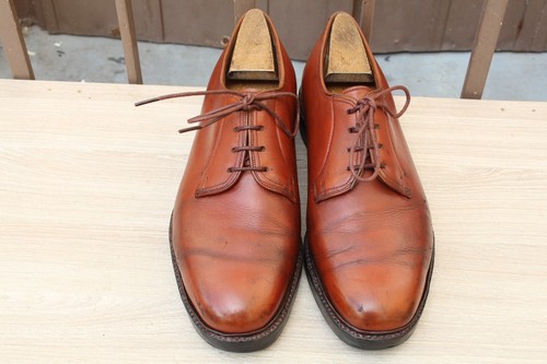Chaussure crockett jones - chaussure, crockett&jones