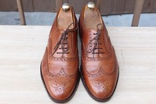 CHAUSSURE CROCKETT&JONES