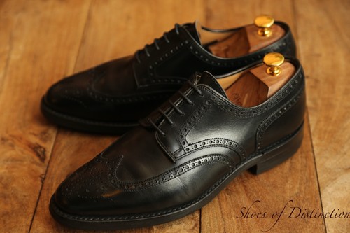 Chaussures lacets derby - lacets,