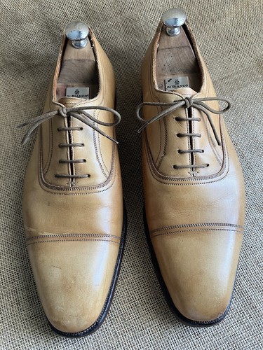 Polo ralph lauren crockett - crockett, &