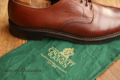 Chaussures derby cuir - chaussures,