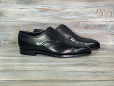Chaussures homme CROCKETT