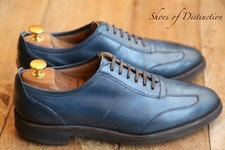 Crockett & Jones Truro 3