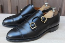 CHAUSSURE CROCKETT&JONES