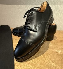CHAUSSURES CROCKETT & JONES