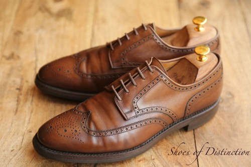 Chaussures lacets derby - chaussures,