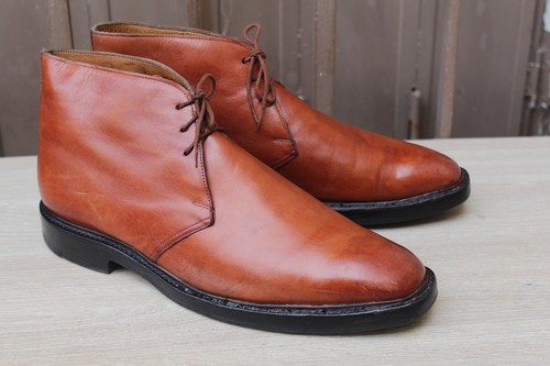 Boots crockett jones holborn - boots, "holborn"