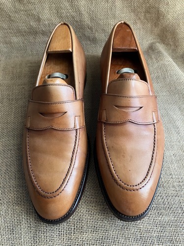 Mocassins polo ralph - ralph, x