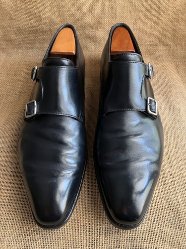 Chaussures crockett jones - crockett,