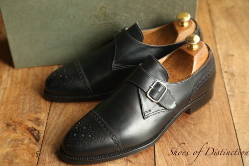 Chaussures cuir veau - chaussures,