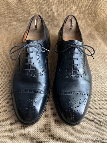 Chaussures oxford crockett - crockett, &