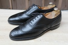 CHAUSSURE CROCKETT&JONES