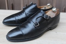 CHAUSSURE CROCKETT&JONES