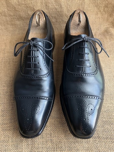 Chaussures oxford homme - chaussures,