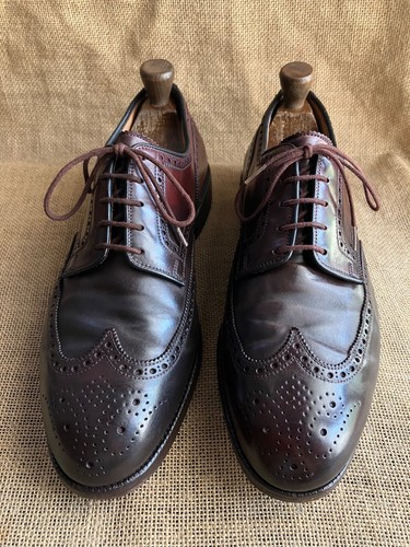 Chaussures derby crockett - derby,