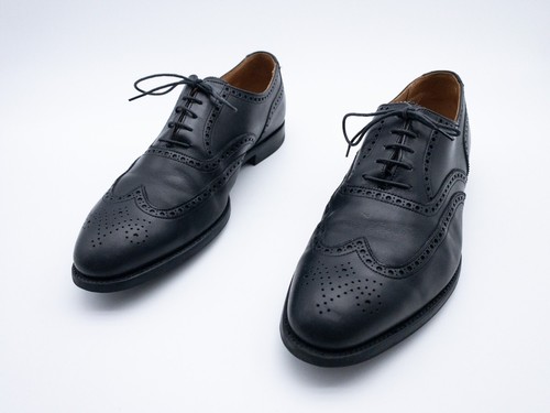 Crockett jones homme - crockett, &
