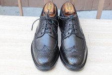 CHAUSSURE CROCKETT&JONES