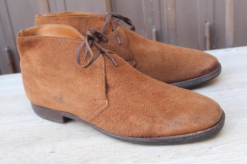 Boots crockett jones glencoe - boots, "glencoe"