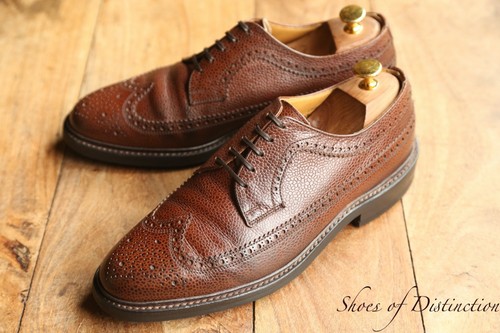 Chaussures lacets crockett - chaussures,