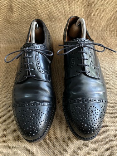 Chaussures derby crockett - derby, &