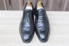CHAUSSURE CROCKETT&JONES