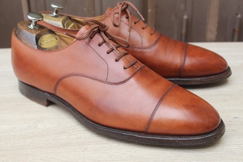Chaussures crockett jones - &,
