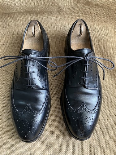 Chaussures derby crockett - chaussures,