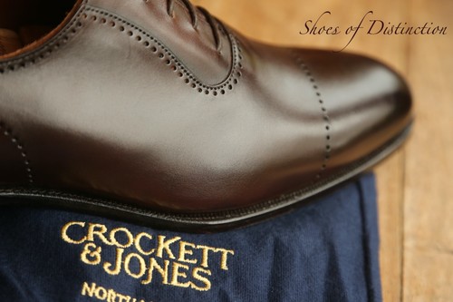 Chaussures oxford cuir - chaussures,