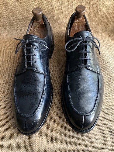 Chaussures derby crockett - chaussures,