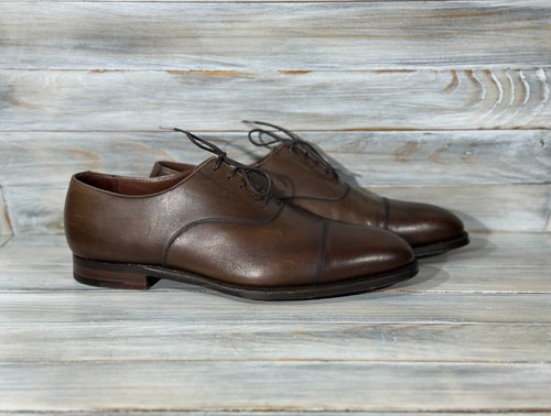 Cuir veau marron - cuir,