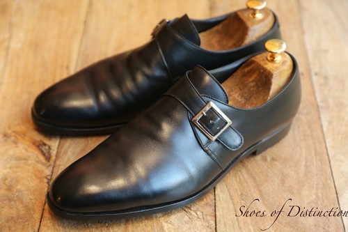 Chaussures homme crockett - homme, &