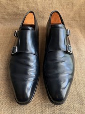 Chaussures CROCKETT & JONES