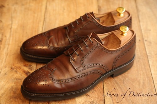 Chaussures lacets derby - chaussures, à