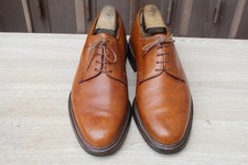 CHAUSSURE CROCKETT&JONES