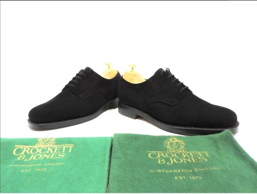Neuf jamais portée crockett - crockett, &